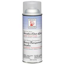 Spray Paint Spray Paint